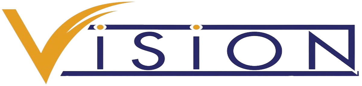 Vision Engineering Solutions